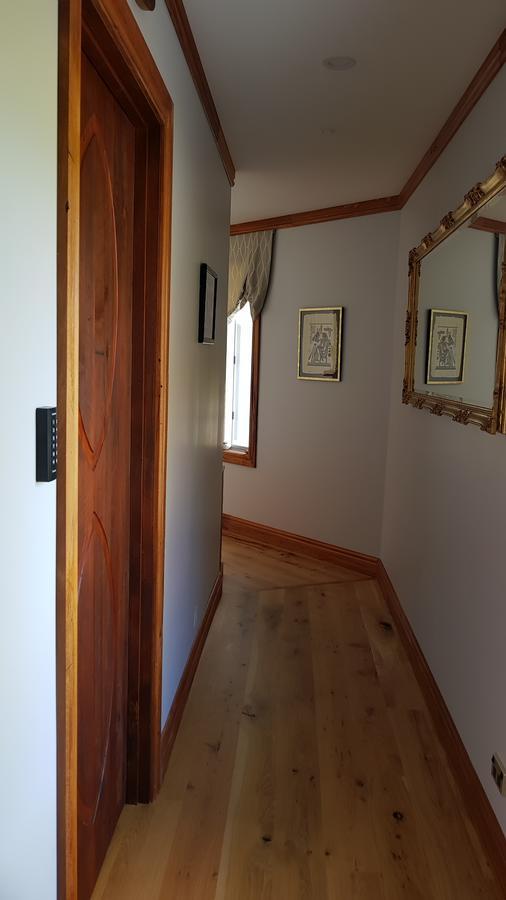 Bruntwoodlodge (Adults Only) Cambridge Dış mekan fotoğraf