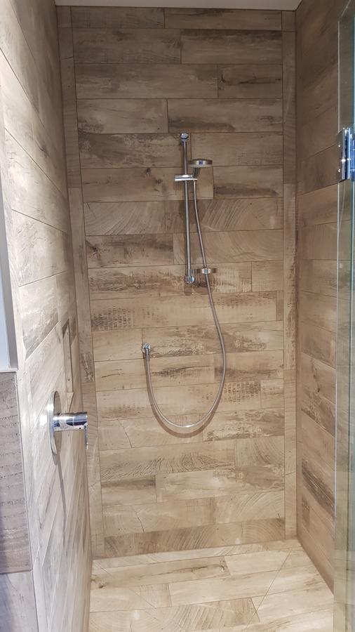 Bruntwoodlodge (Adults Only) Cambridge Dış mekan fotoğraf