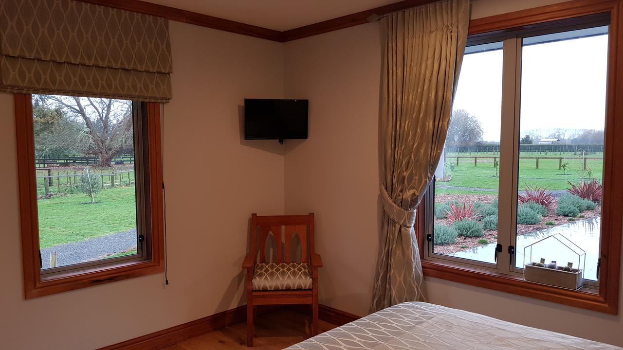 Bruntwoodlodge (Adults Only) Cambridge Dış mekan fotoğraf