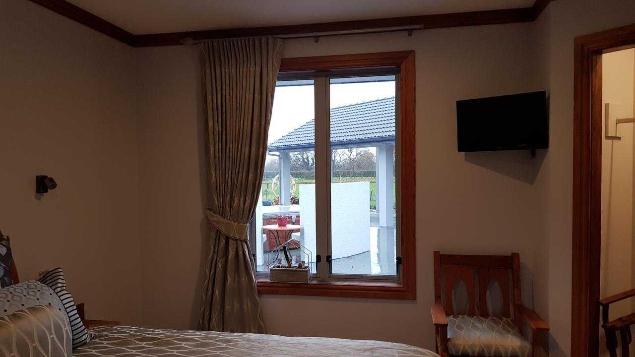 Bruntwoodlodge (Adults Only) Cambridge Dış mekan fotoğraf