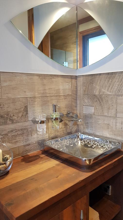 Bruntwoodlodge (Adults Only) Cambridge Dış mekan fotoğraf