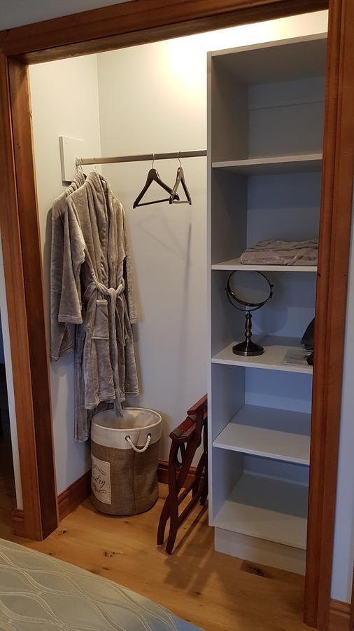 Bruntwoodlodge (Adults Only) Cambridge Dış mekan fotoğraf